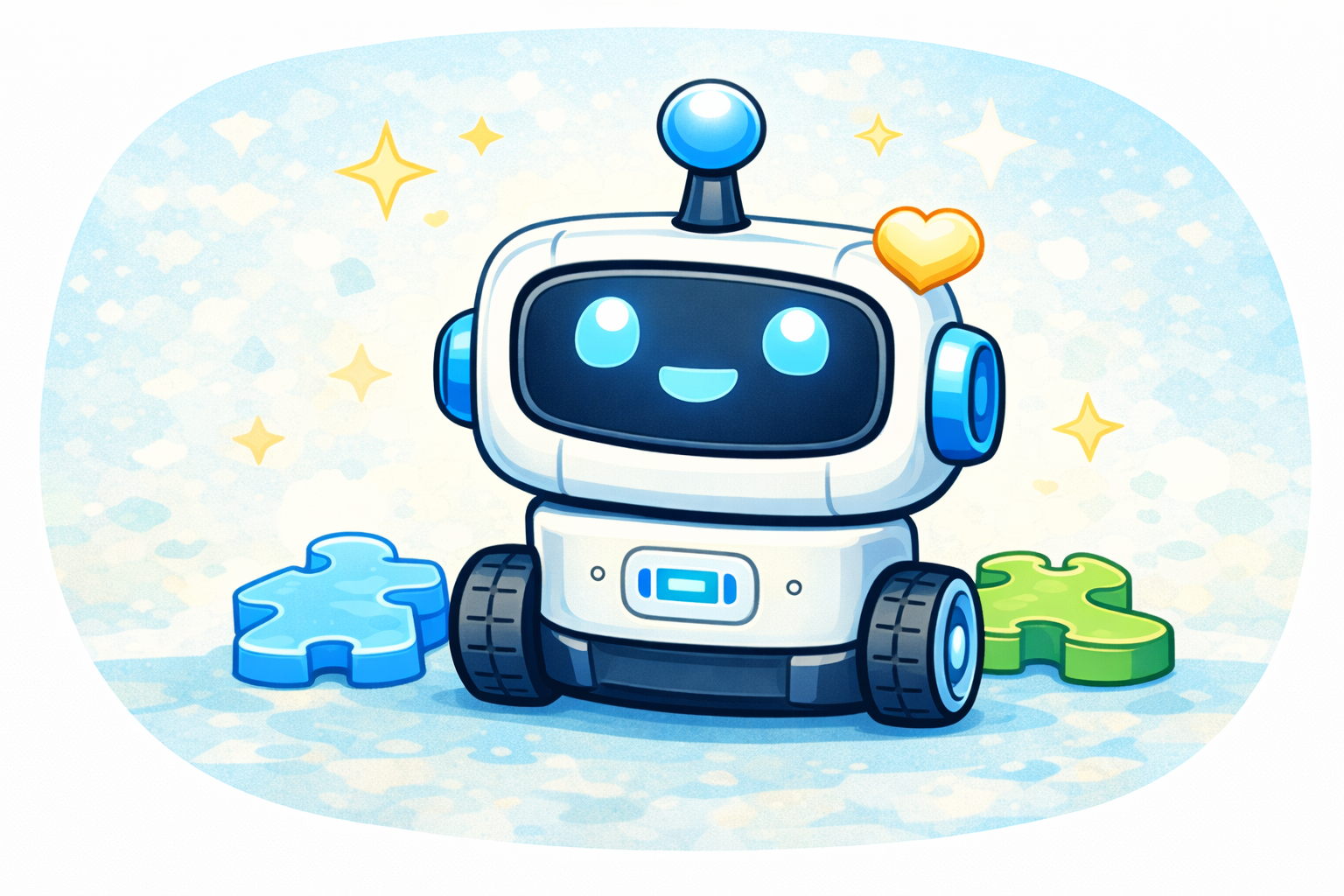 Paso 3: Aprender jugando